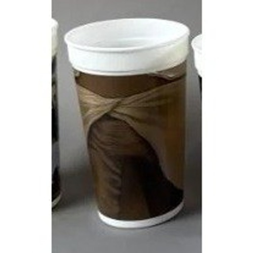 Vintage 1999‎ Star Wars Episode I Jar Jar Binks Taco Bell KFC Pizza Hut Cup No 4
